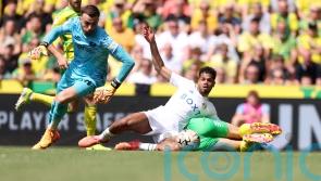 All to play for at Elland Road after Norwich and Leeds share goalless draw