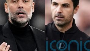 How previous Premier League title races panned out on the final day