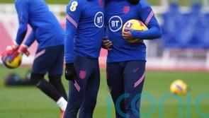 Reece James and Ben Chilwell on track for Euro 2024 – Mauricio Pochettino