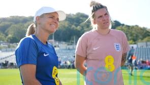 Millie Bright’s return to England squad a ‘great boost’ – Sarina Wiegman