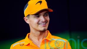 Lando Norris more confident of challenging Red Bull having secured his first win