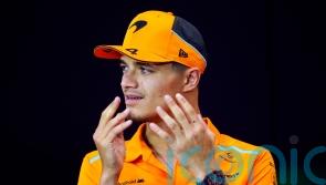 The Ego has Lando-ed: Norris ‘likes’ social media dig following maiden victory