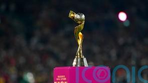 Brazil awarded 2027 Women’s World Cup