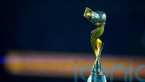 UK interest remains in hosting Women’s World Cup in 2030s as Brazil lands 2027