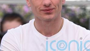 Barry Keoghan on similarities between working class in Dublin and new film Bird