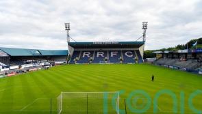 Raith Rovers reach play-off final after shoot-out success over Partick Thistle