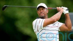 Tiger Woods highlights impact of off-course commitments after missing cut