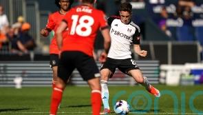 Harry Wilson stars as Fulham win confirms Luton’s relegation from Premier League