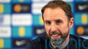 Can Gareth Southgate lead England to Euro 2024 glory?