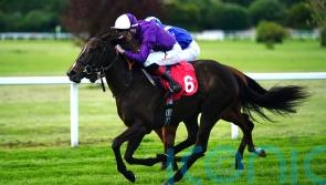 Enchanting performance sets Ffrench Davis filly up for Ascot