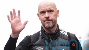 Paul Parker urges Manchester United to keep faith with Erik ten Hag