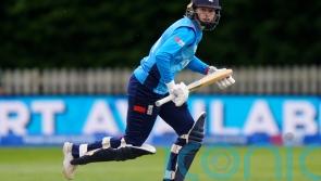 England keen to be more ‘ruthless’ as they look to clinch Pakistan ODI series