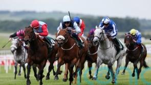 Bethell confident Ascot assignment will suit Regional