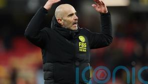 Chelsea attracted to Enzo Maresca because of Pep Guardiola factor – Andy King