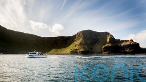 Cross-border tourism has tripled in a decade – all-island report