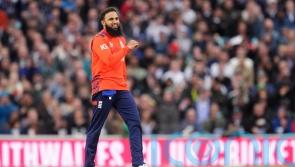Adil Rashid believes England are well placed ahead of T20 World Cup defence