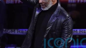 Mike Tyson’s fight with Jake Paul called off due to ulcer flare-up