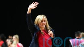 On this day in 2019: Tracey Neville announces England exit