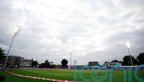 Essex charged over alleged &lsquo;systemic&rsquo; racism between 2001 and 2010