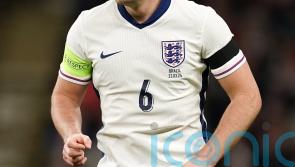 Injured Harry Maguire to miss Euros with Jack Grealish also facing England chop