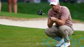5 players to watch in the 124th US Open Championship