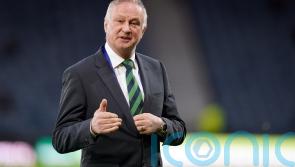 No regrets – Michael O’Neill sees long-term value in Spanish hammering