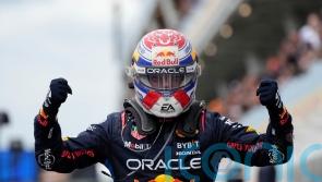 Max Verstappen wins thrilling Canadian GP from Lando Norris and George Russell