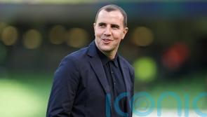 5 key talking points as the Republic of Ireland prepare to face Portugal