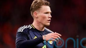 Scott McTominay can add to Scotland’s firepower – Colin Hendry