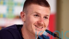 Adam Wharton says rapid rise from Blackburn to England Euro 2024 squad ‘surreal’