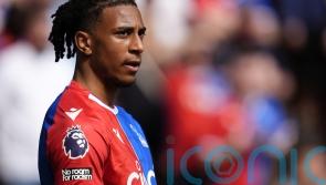 Football rumours: Major clubs face off for Crystal Palace winger Michael Olise