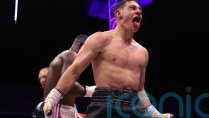 Chris Billam-Smith defeats Richard Riakporhe by unanimous decision