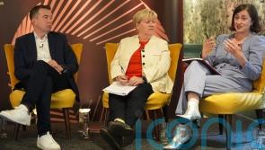 More than half of people uncomfortable with news produced mostly by AI – report