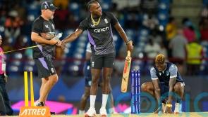 Business as usual – England bowler Jofra Archer ready for South Africa challenge