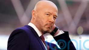 England look ‘confused’ at Euro 2024 – Alan Shearer