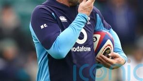 It means nothing &ndash; Mike Catt not interested in South Africa comments on Ireland