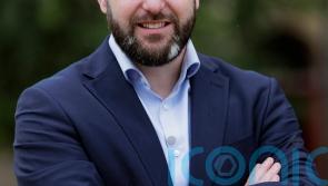 Tories have wrecked NI and destroyed UK’s relationship with Dublin – Eastwood