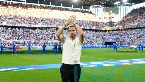 Gareth Southgate knows criticism of England ‘is probably because of me’