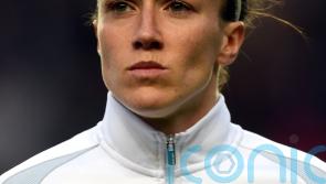 On this day in 2015: England reach Women’s World Cup semi-finals for first time