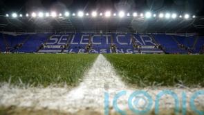 Reading fan group says ‘darkest day yet’ amid reports of women’s team plight