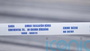 Crash death of man in his 80s is fourth road fatality in 24 hours