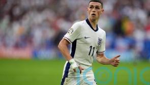 Phil Foden &lsquo;feels sorry&rsquo; for Gareth Southgate after England criticism