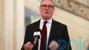 UK must make existing trade rules work in order to secure better EU deal &ndash; PM