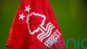 Nottingham Forest to make women&rsquo;s team fully professional from 2025-26