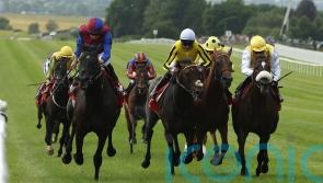 Menuisier planning King George bid for Sunway