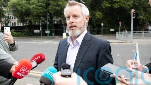 Pay deal will leave Aer Lingus pilots ‘better off’, Ialpa says