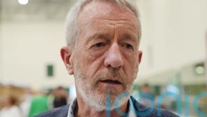 Sean Kelly urges Fianna Fail MEPs to back von der Leyen as commission president