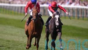 Summer success in Unequal Love’s sights