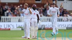 6,000 runs, 200 wickets – A look at Ben Stokes’ latest Test landmark