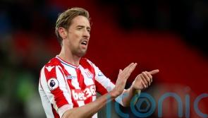 On this day in 2019: Peter Crouch announces retirement from football